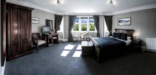 Hotel Photos