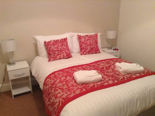 Hotel Photos