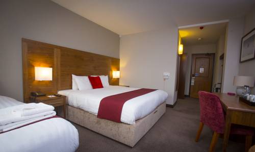 Hotel Photos