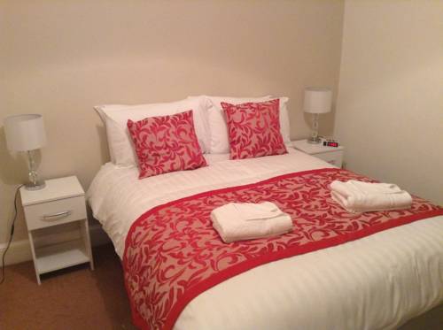 Hotel Photos