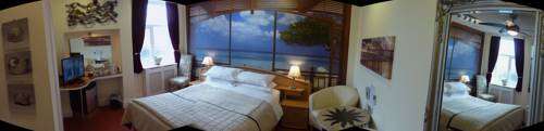 Hotel Photos