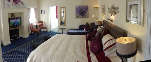 Hotel Photos