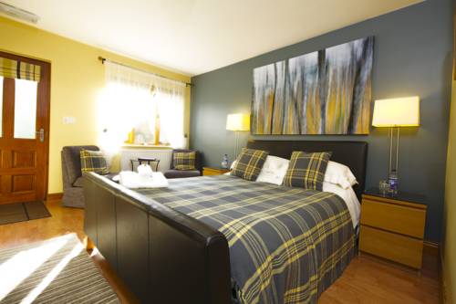 Hotel Photos