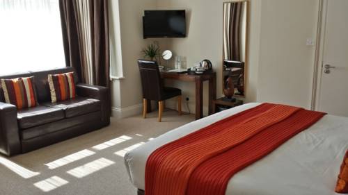 Hotel Photos