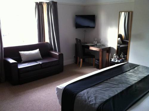 Hotel Photos