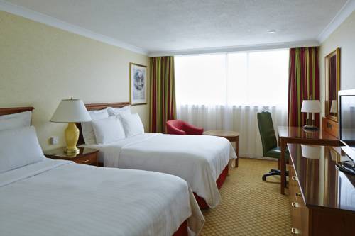 Hotel Photos