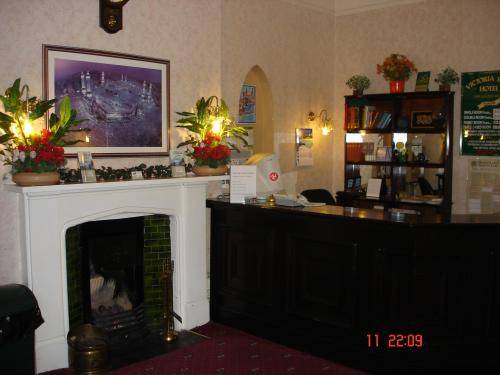 Hotel Photos