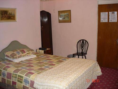 Hotel Photos