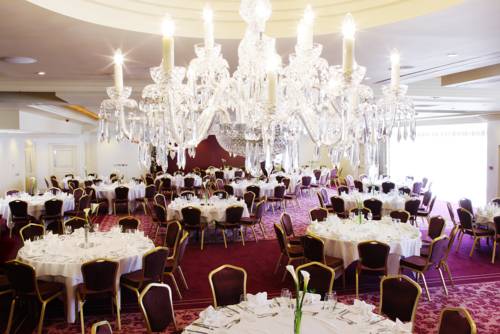 Hotel Photos