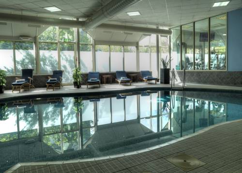 Hotel Photos