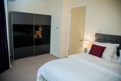 Hotel Photos