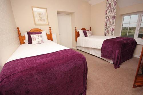 Hotel Photos