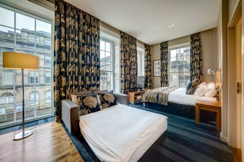 Hotel Photos