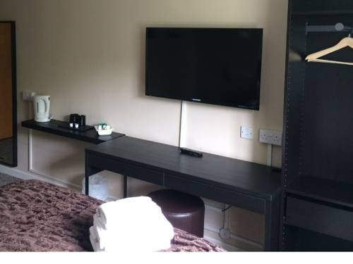 Hotel Photos