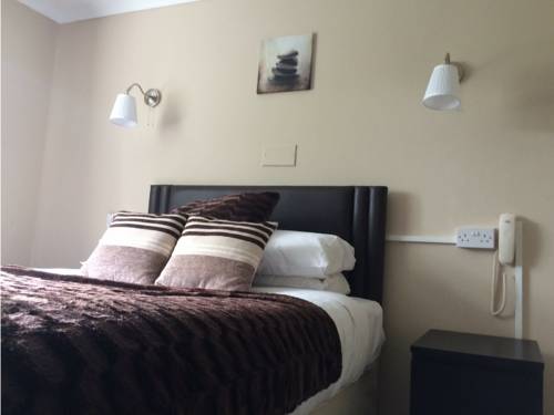 Hotel Photos