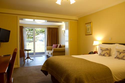 Hotel Photos