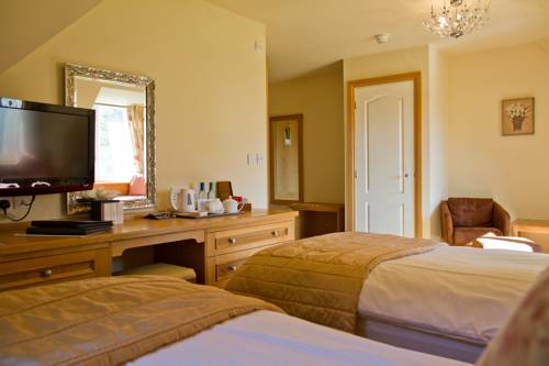 Hotel Photos