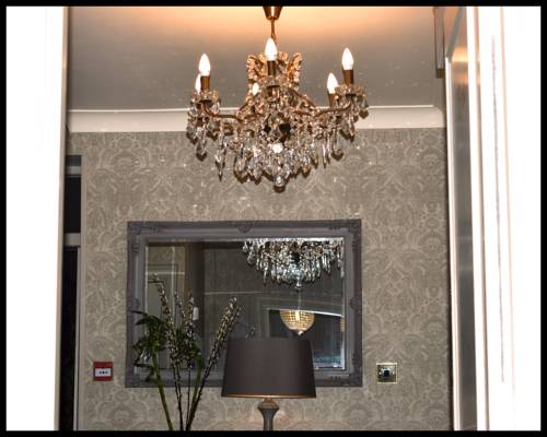 Hotel Photos