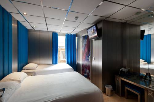 Hotel Photos