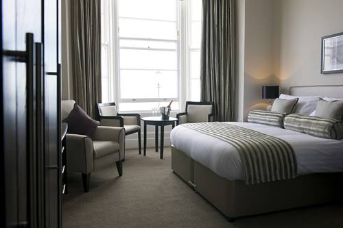 Hotel Photos
