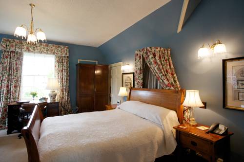 Hotel Photos