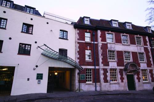 Hotel Photos