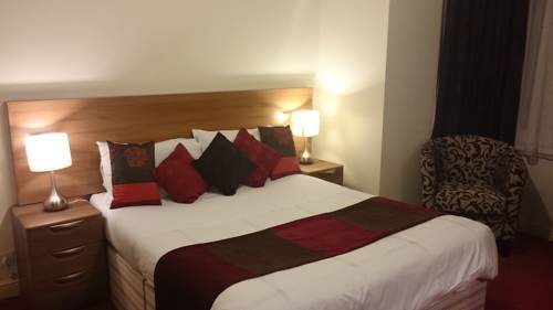 Hotel Photos