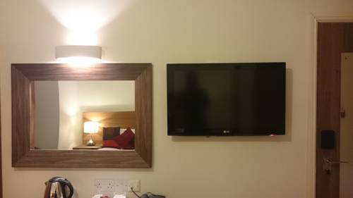 Hotel Photos