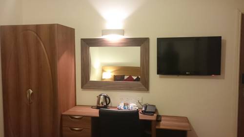 Hotel Photos