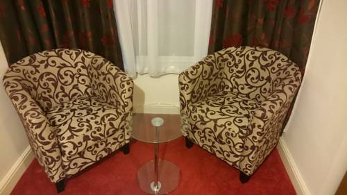 Hotel Photos
