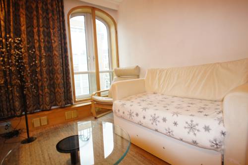Hotel Photos