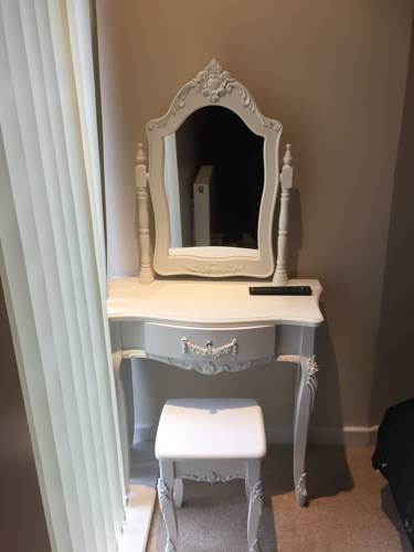 Hotel Photos