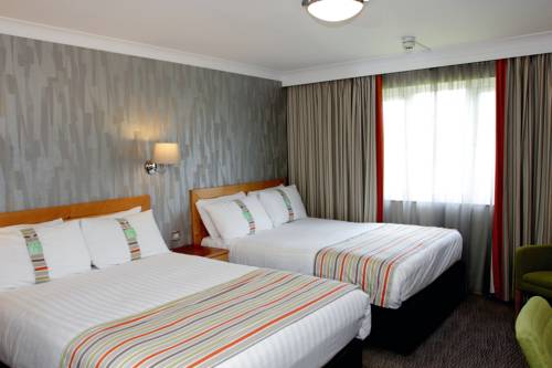 Hotel Photos