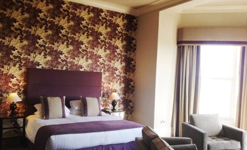 Hotel Photos