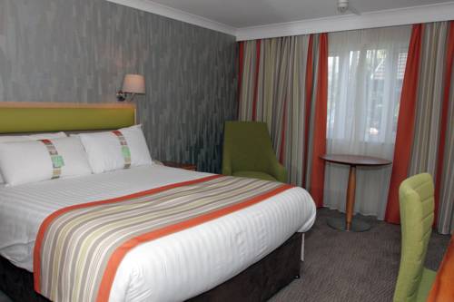 Hotel Photos