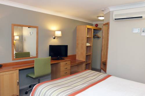 Hotel Photos