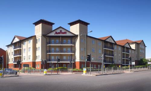 Hotel Photos