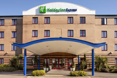 Hotel Photos