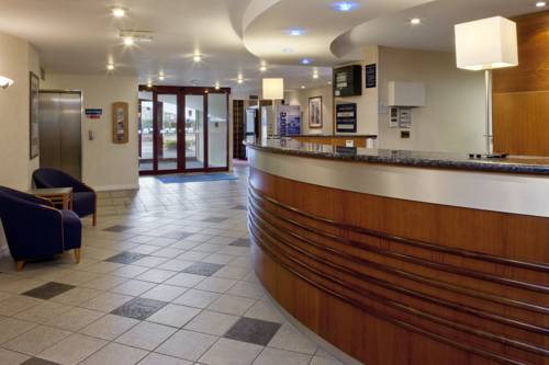 Hotel Photos