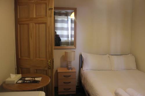Hotel Photos