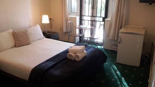Hotel Photos