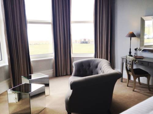 Hotel Photos