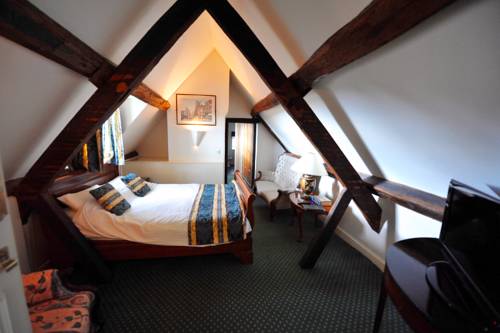 Hotel Photos