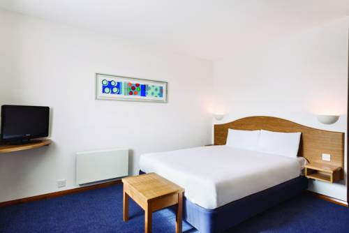 Hotel Photos