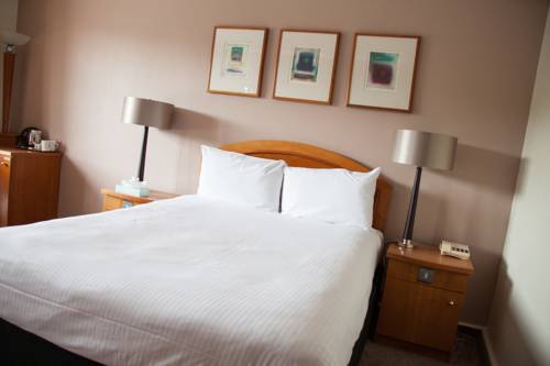 Hotel Photos