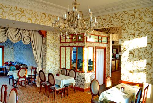 Hotel Photos