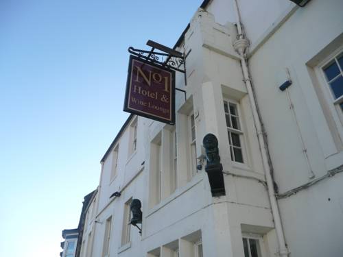Hotel Photos