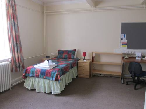 Hotel Photos