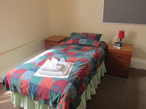 Hotel Photos
