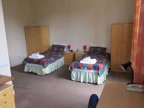 Hotel Photos